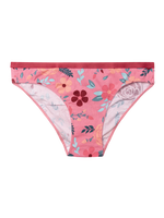 womens-briefs-rosehip-flowers-b9/b983d0177a3359fd8ed10a939be1effdfb2e3b41