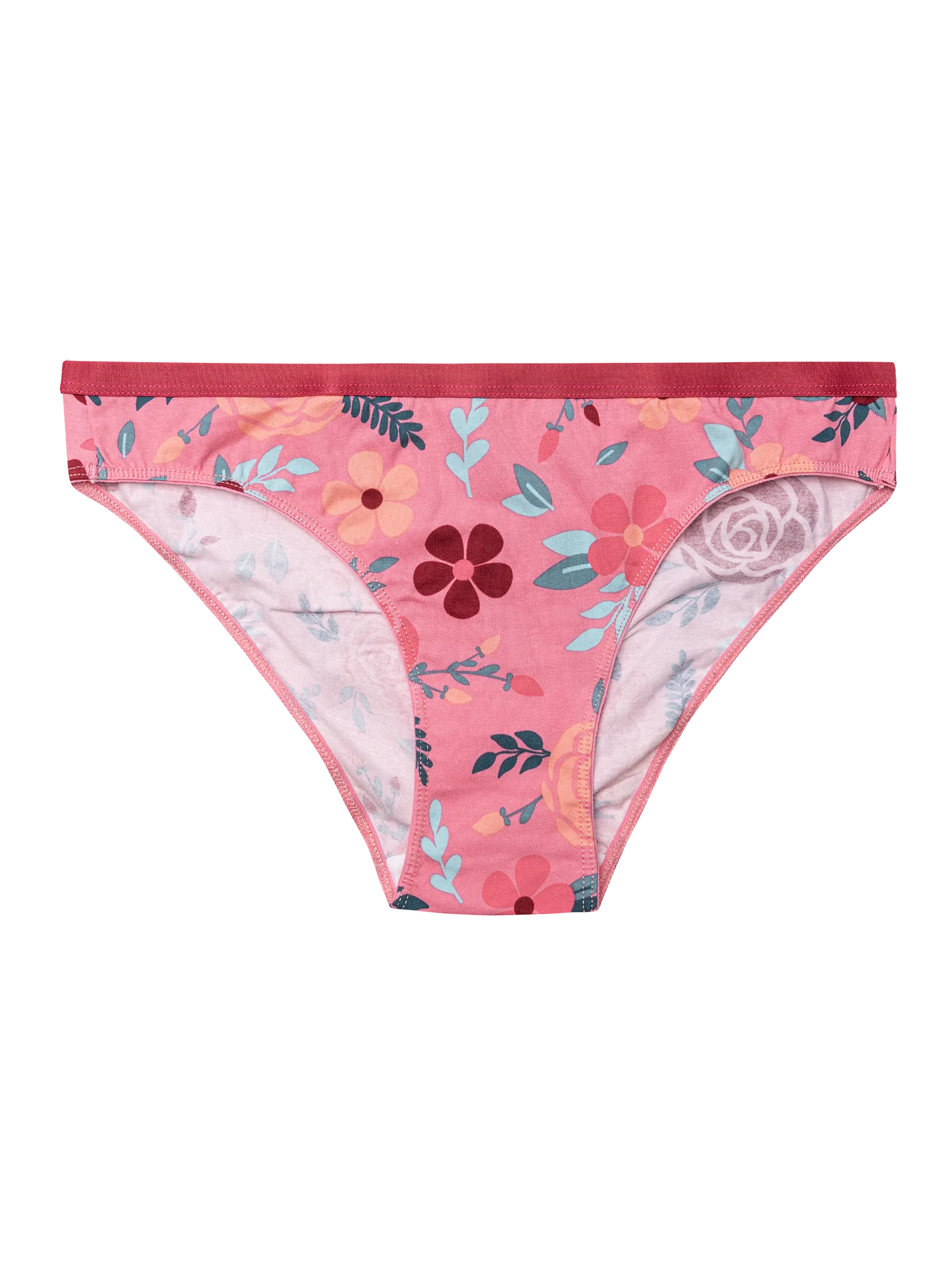 womens-briefs-rosehip-flowers-b9/b983d0177a3359fd8ed10a939be1effdfb2e3b41