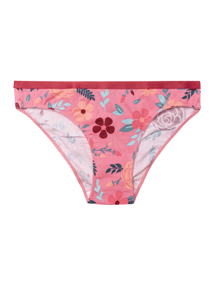 womens-briefs-rosehip-flowers-b9/b983d0177a3359fd8ed10a939be1effdfb2e3b41