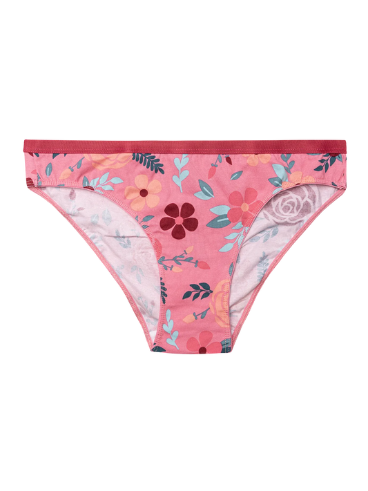 womens-briefs-rosehip-flowers-b9/b983d0177a3359fd8ed10a939be1effdfb2e3b41