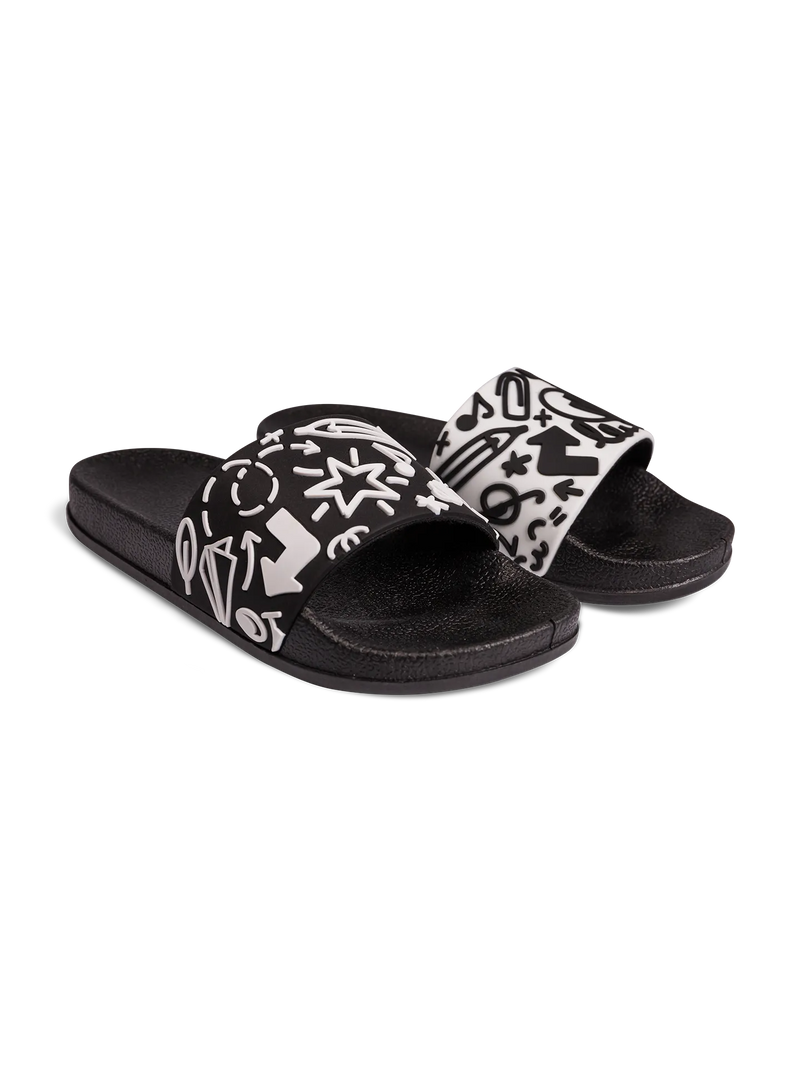 kids-slides-doodles-58/58a74052cf0f441ce3ea09e34b51025ffb45c0a6