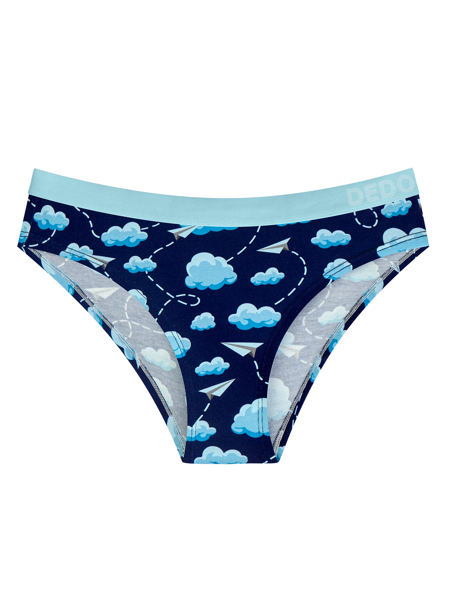 womens-modal-briefs-paper-planes-clouds-d7/d74ecf8d4679d00a5266802ff719f025e6688c76