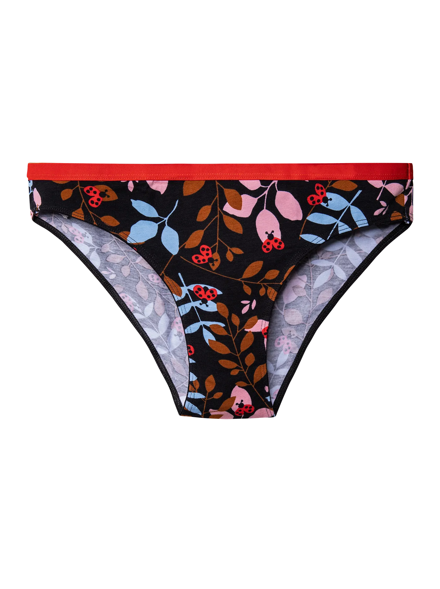 womens-briefs-ladybug-13/131a110a60fdb79232d2e76280cab156229e7fd1