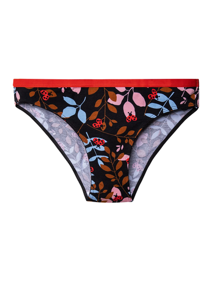 womens-briefs-ladybug-13/131a110a60fdb79232d2e76280cab156229e7fd1