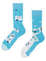 regular-socks-fishing-polar-bear-02-58/58d1f7eaa2c5ae6b93522c70e5e2cb58425ff59c