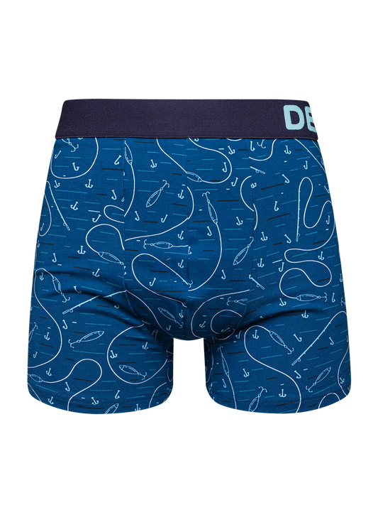 mens-trunks-night-fisherman-58/58e8924c53fe6c895a3268be54bd520a7a091507