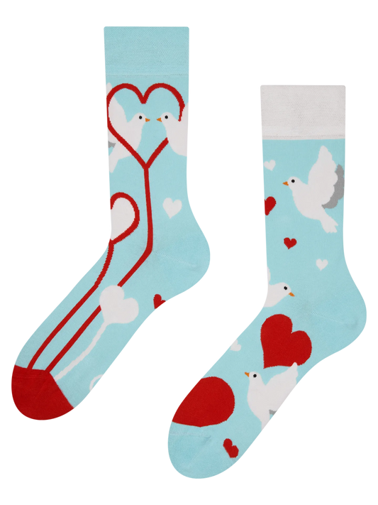regular-socks-white-doves-b4/b4785d3e19643dc4028cc9fc841231ba1feefbb0