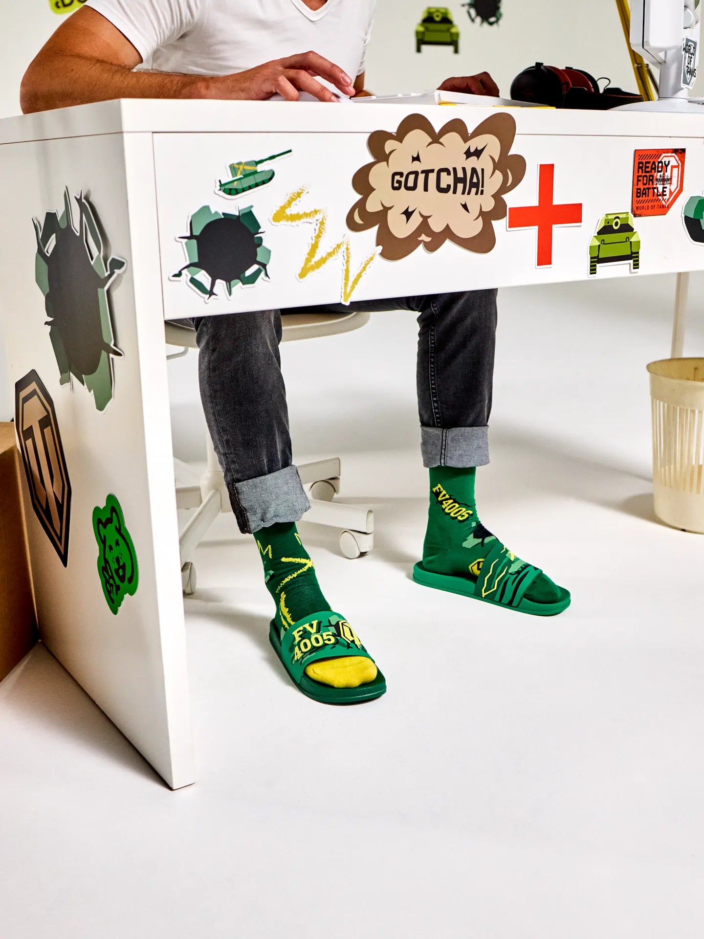 regular-socks-world-of-tanks-fv4005-59/591c87ad254ca14361c700119c0a99ef1d3080d8