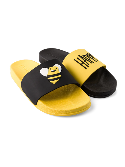 slides-be-happy-02-7b/7b5ce9338c2ef949b1e1c631a7405f30cdcfb97e