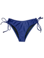 dark-blue-adjustable-bikini-briefs-59/5947f3440485c66422d517dd4b3de2c2beca9687
