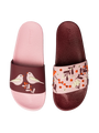 slides-birds-berries-59/595f81dd67c6e12124f52809c76a7a13f6e81499