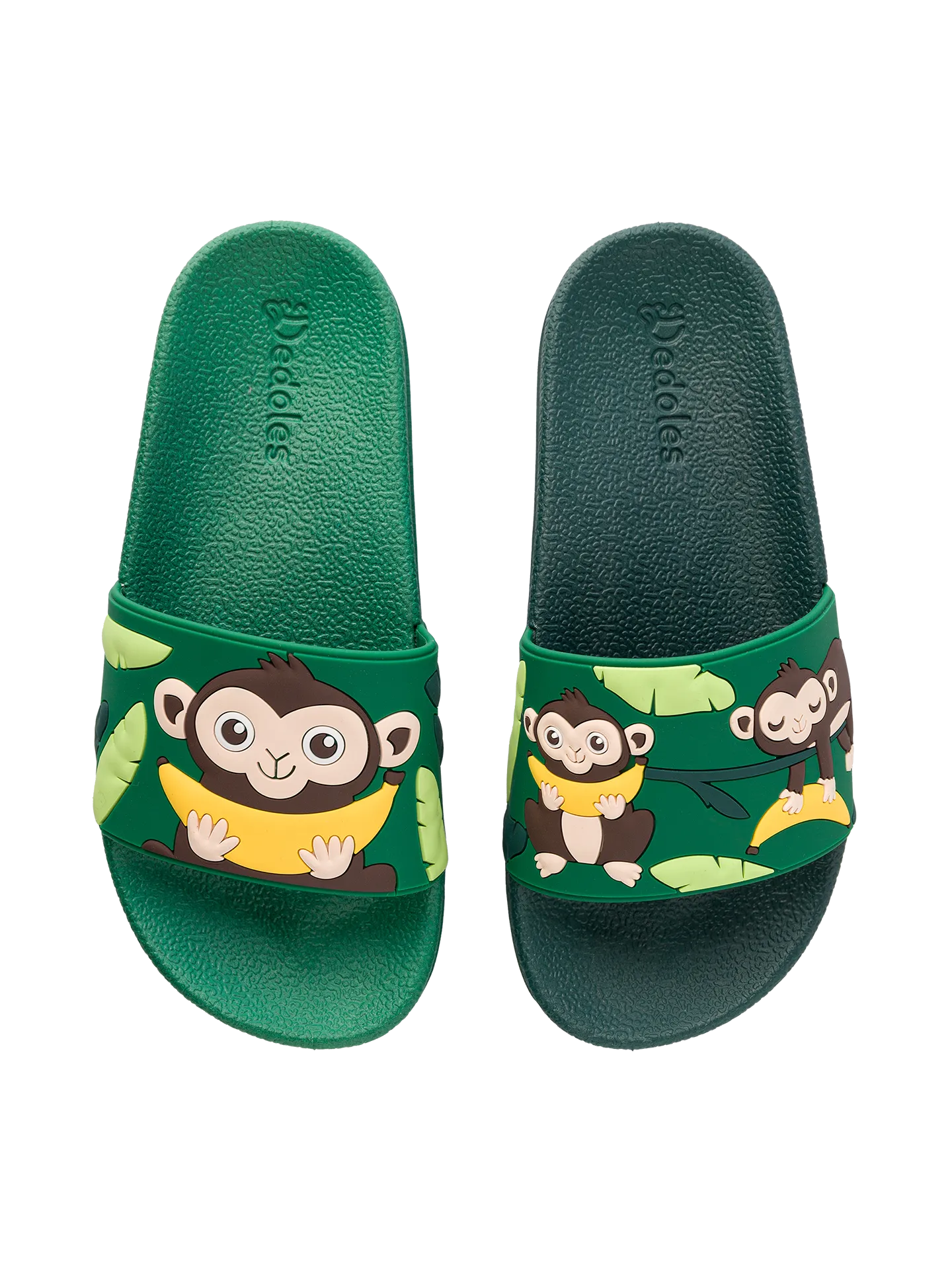 kids-slides-monkey-in-the-jungle-02-18/18cd200c7efcfefe9e6c3f9b85490c63d196e494