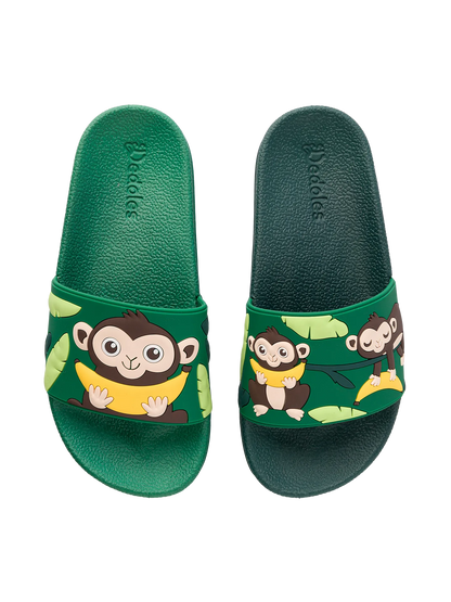 kids-slides-monkey-in-the-jungle-02-18/18cd200c7efcfefe9e6c3f9b85490c63d196e494