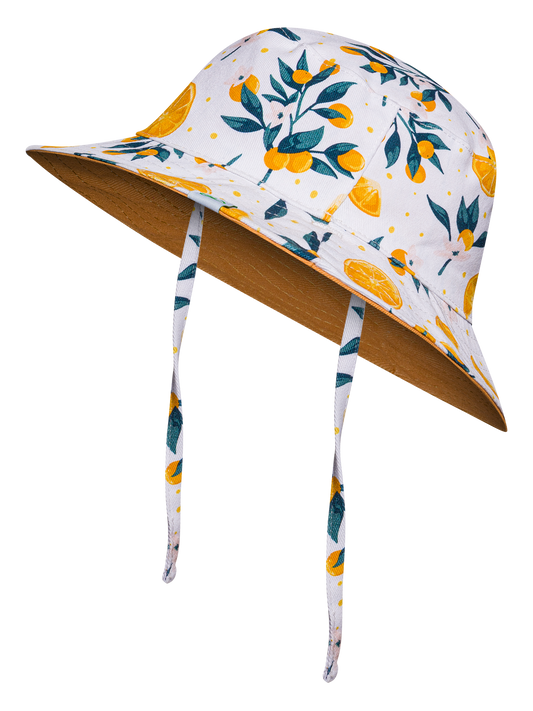 kids-bucket-hat-oranges-16/16959bbf7269e39473f62ded5fae5791fe940e04