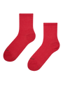 crew-socks-tomato-red-59/59a4c5f38ea7b6c00bd8f97f4ed95a15d44adb44