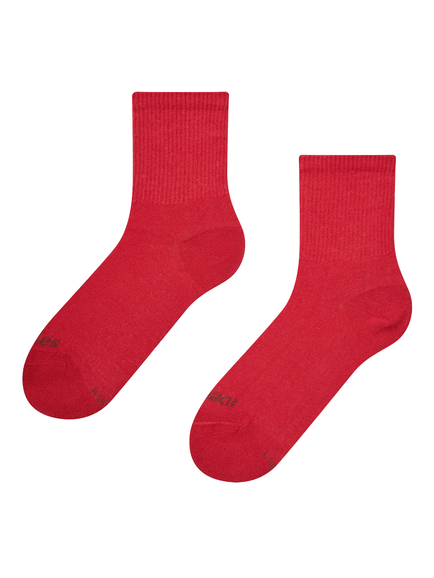 crew-socks-tomato-red-59/59a4c5f38ea7b6c00bd8f97f4ed95a15d44adb44