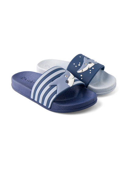 kids-slides-grey-shark-02-01/01974eb9a4d66ba04ab043adad874ef219c36f12
