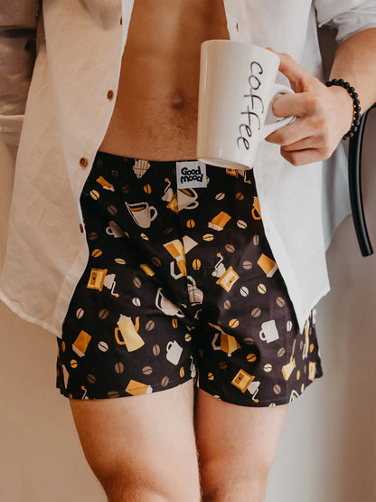 mens-boxer-shorts-coffee-beans-59/59ecce981534021afd170d7797aa23fc8d6e98ac