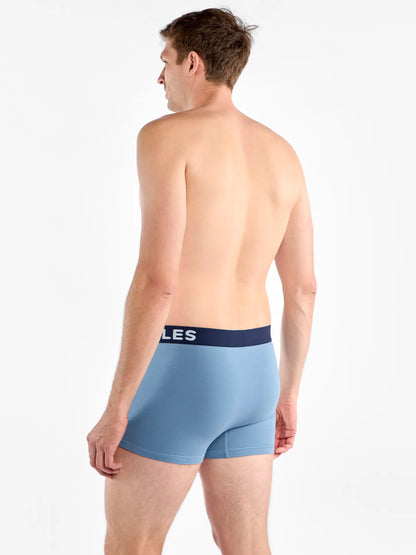 cold-blue-mens-trunks-59/59f6ef01e73675f5d10e5d5ab7c22b3d767b6f0a