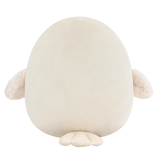 squishmallows-harry-potter-hedwig-20-cm-4a/4a050d7fcddb1d9a83cdac73a68fc7a1758cbb92