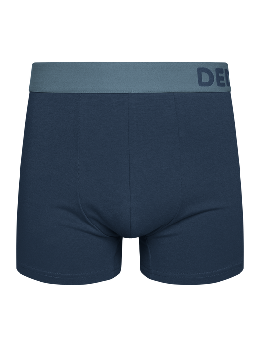 midnight-blue-mens-trunks-30/3042677f69cd14f400d3ffece536761a0f657cca