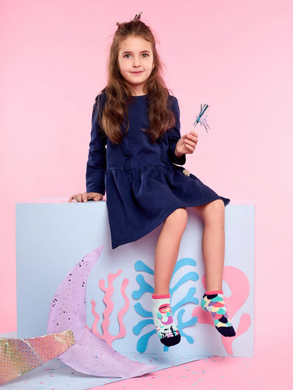kids-ankle-socks-little-mermaid-e4/e44018bab899d106b10a4e7fd84d9f6cac27a9a2