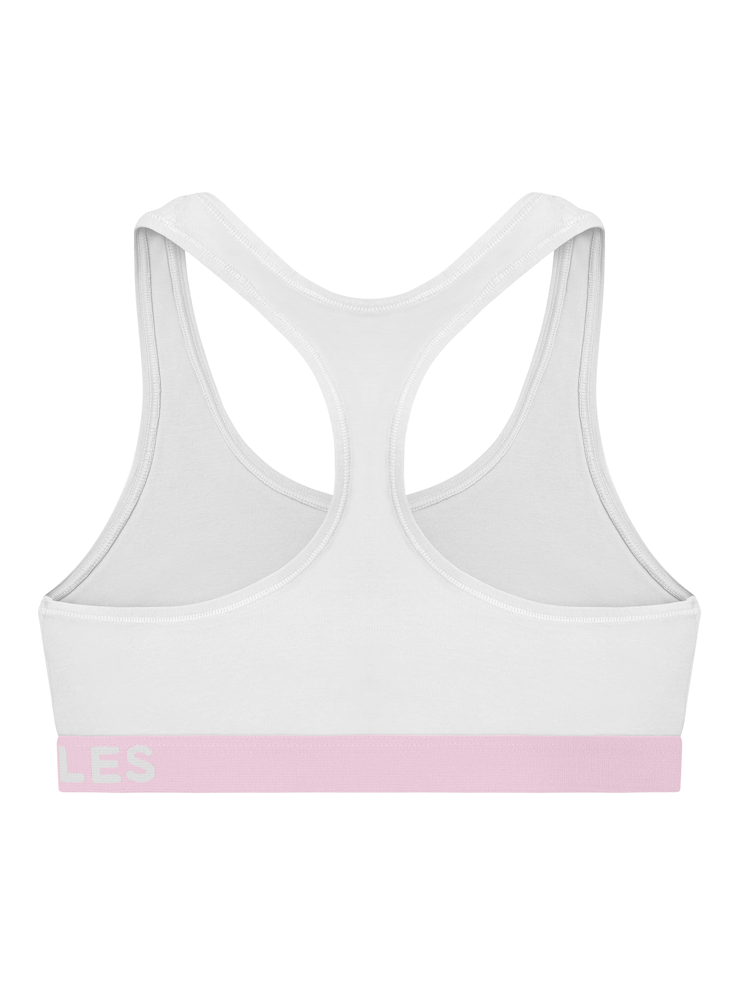 white-womens-bralette-aa/aa92eb1f809760571d08f7190d81630a56dc8444
