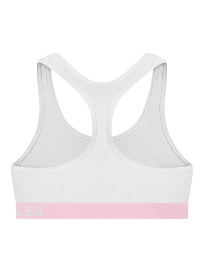 white-womens-bralette-aa/aa92eb1f809760571d08f7190d81630a56dc8444