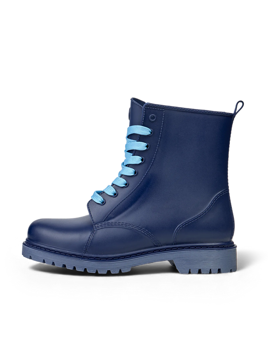 deep-blue-womens-rain-boots-5a/5ab69168b3007b8d53e04ca4f46a67ab29e36509