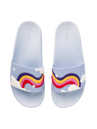 slides-rainbow-sky-02-c6/c6da42d70ef37df3f8b04453bace21dfcbdfe6d9