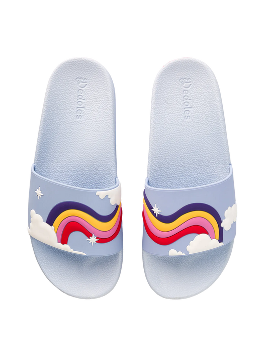 slides-rainbow-sky-02-c6/c6da42d70ef37df3f8b04453bace21dfcbdfe6d9