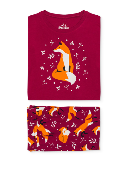 womens-pyjamas-fox-leaves-5a/5ac8d0cdbc4ebf3af68acf56166906e9481a678d