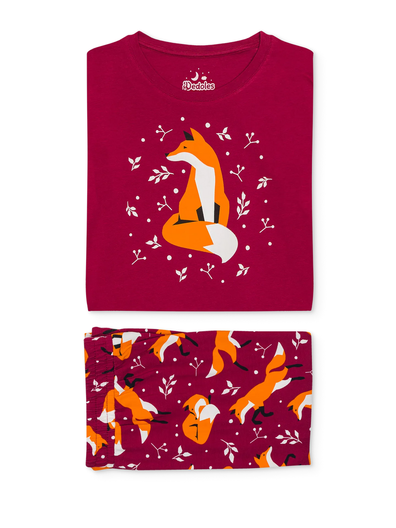 womens-pyjamas-fox-leaves-5a/5ac8d0cdbc4ebf3af68acf56166906e9481a678d