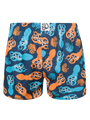 mens-boxer-shorts-octopus-5a/5ad1013c4d1342754201f17bec40ad597dd11457