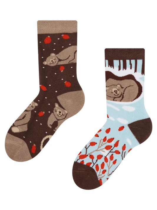 kids-warm-socks-bear-in-winter-5a/5ad7f27fd62ec32104de847d73ffb90d806567cd
