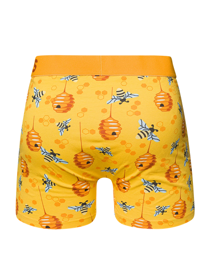 mens-trunks-busy-bees-okt-90/904c40d8c93c436c3e7adbe4bbee79a3752c5e75