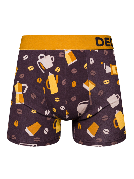 mens-trunks-coffee-beans-b5/b54da9d110b5f6e6f12403af9dd50ffc254738f2