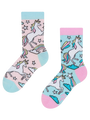 kids-socks-rainbow-unicorn-okt-5b/5baf4ce18dcf54f627bd6844f52fc3c9d144e7e3