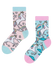 kids-socks-rainbow-unicorn-okt-5b/5baf4ce18dcf54f627bd6844f52fc3c9d144e7e3