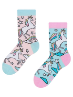 kids-socks-rainbow-unicorn-okt-5b/5baf4ce18dcf54f627bd6844f52fc3c9d144e7e3