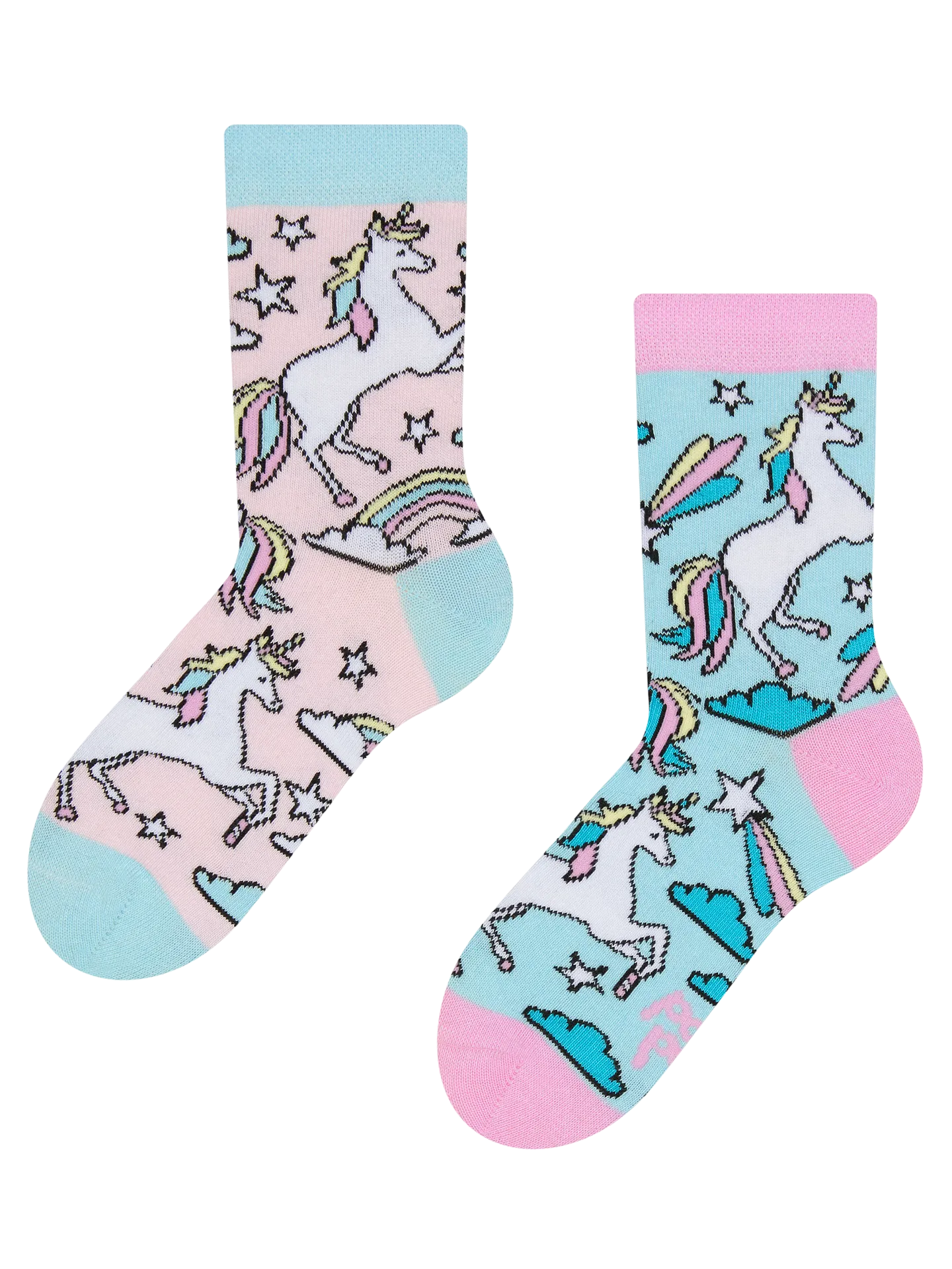 kids-socks-rainbow-unicorn-okt-5b/5baf4ce18dcf54f627bd6844f52fc3c9d144e7e3