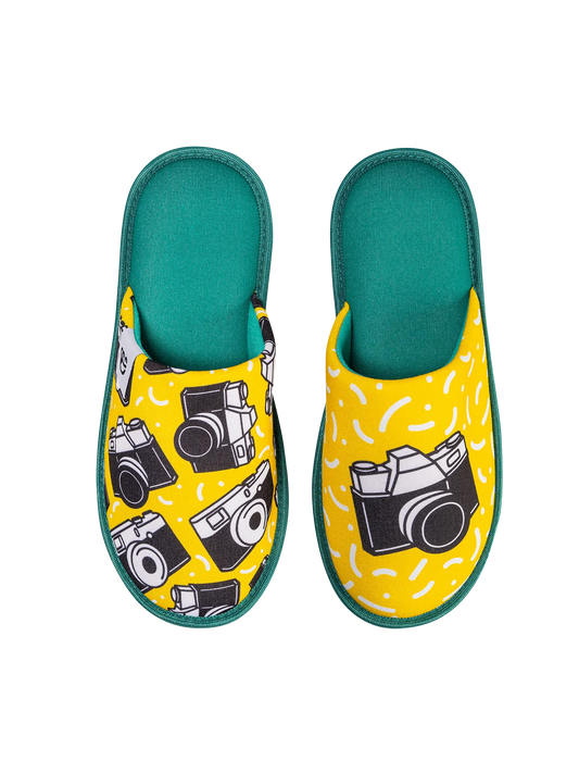 slippers-camera-bd/bdc9f96756ecfa494dd74cbd16f32b53d1efd63d