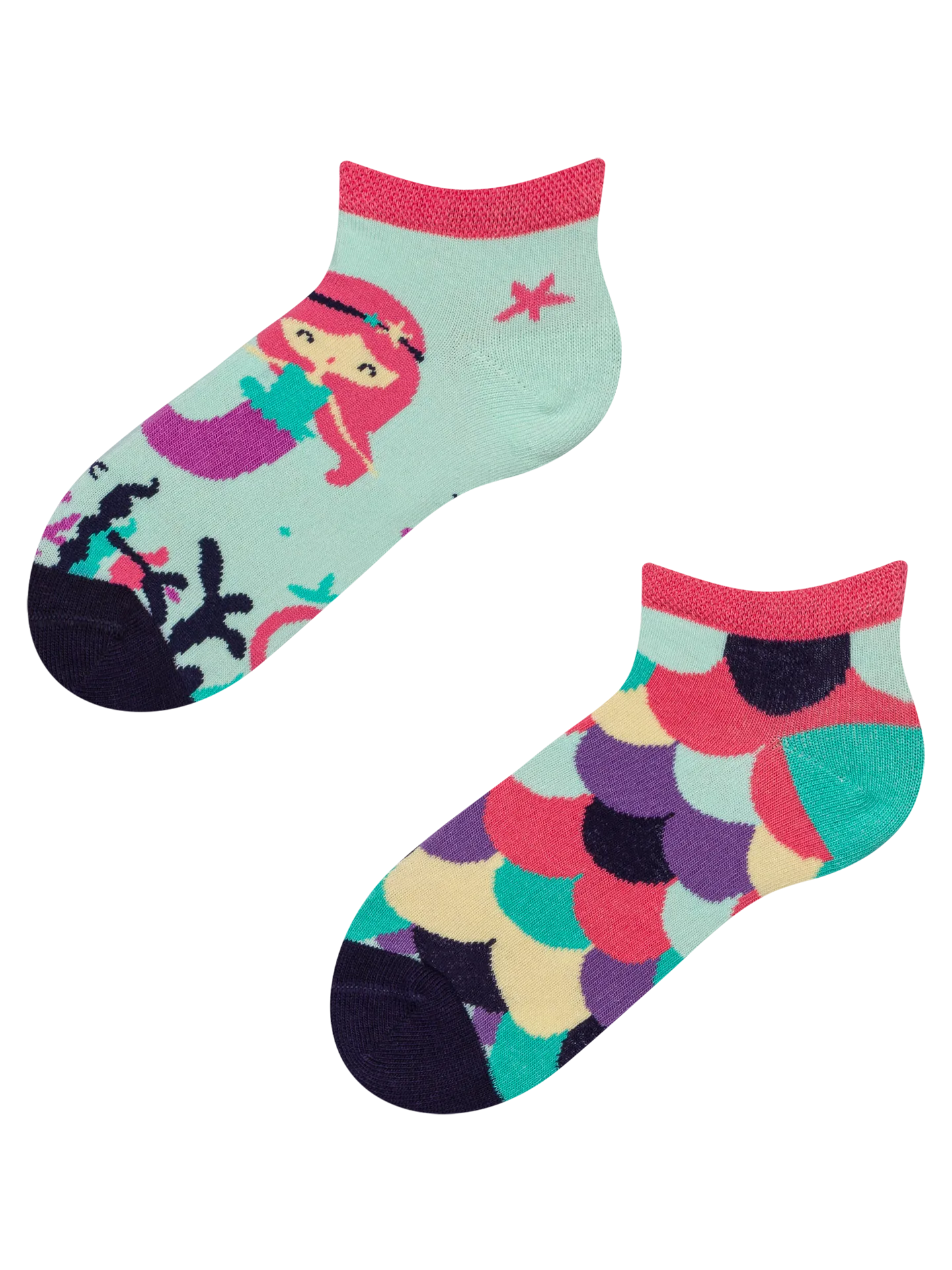 kids-ankle-socks-little-mermaid-54/547e378ed72fe00a626a6e09c5b90c1ce89d4a53