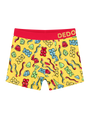 boys-boxers-gummy-bears-5b/5bc055077b0b0f9476a160ba6e6b248a59c2bf1a