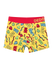 boys-boxers-gummy-bears-5b/5bc055077b0b0f9476a160ba6e6b248a59c2bf1a