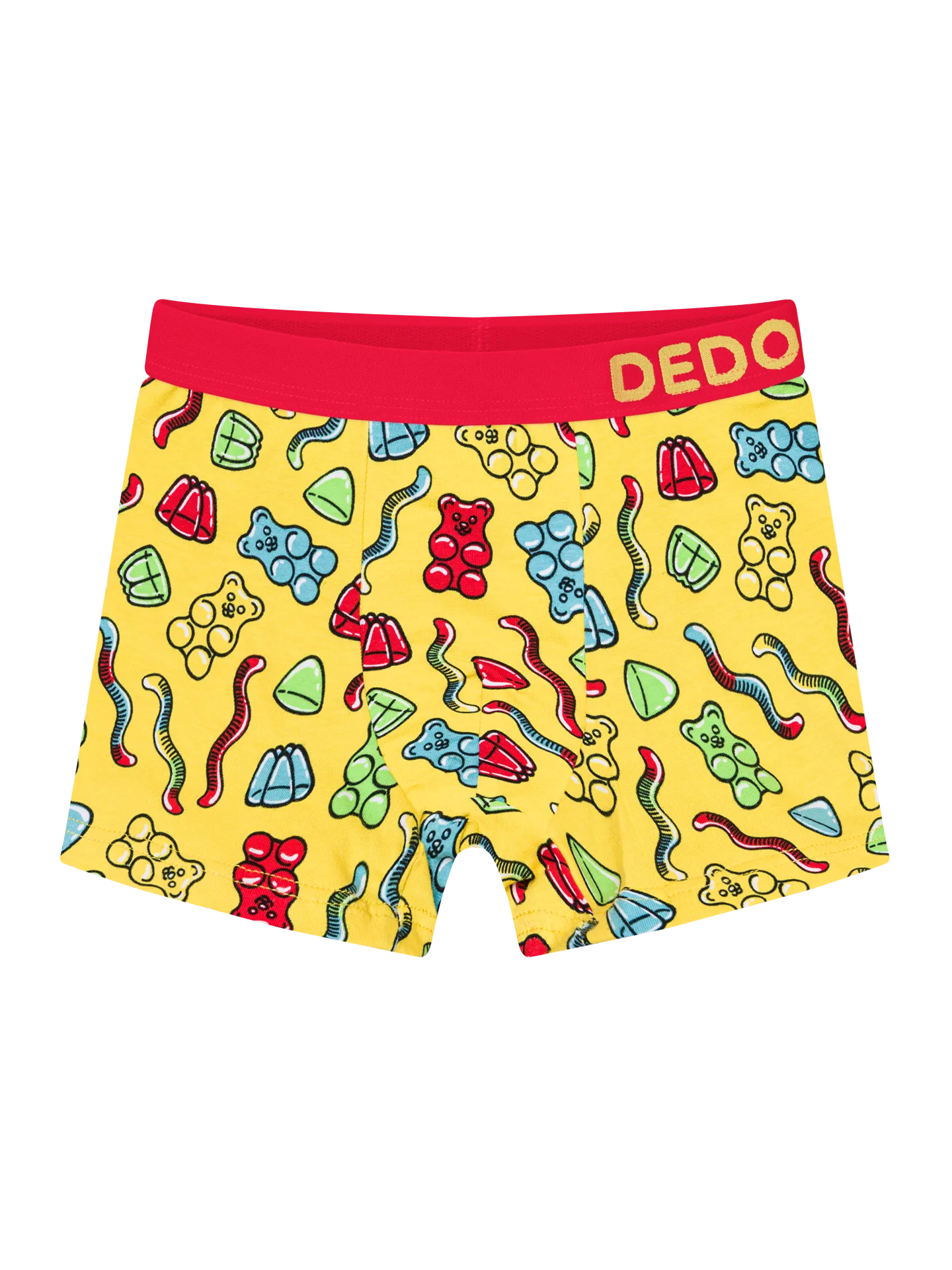 boys-boxers-gummy-bears-5b/5bc055077b0b0f9476a160ba6e6b248a59c2bf1a
