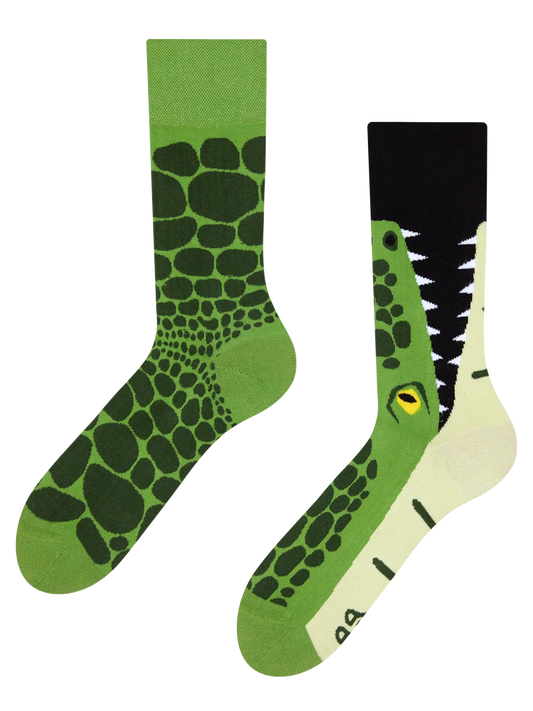 regular-socks-crocodile-02-65/6528af4a86d57b8dc38e1aea89156845841b2566