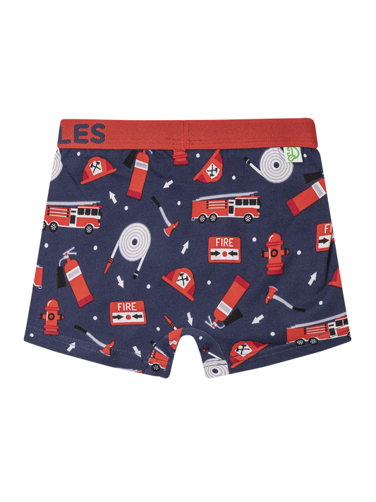 boys-boxers-firefighter-6f/6ff4b3c58ab810c5cf82842072eb0f886f873d60