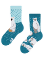 kids-socks-polar-bears-okt-5c/5c1077289e481810256398fb5e130b7fe23741d5