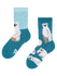 kids-socks-polar-bears-okt-5c/5c1077289e481810256398fb5e130b7fe23741d5